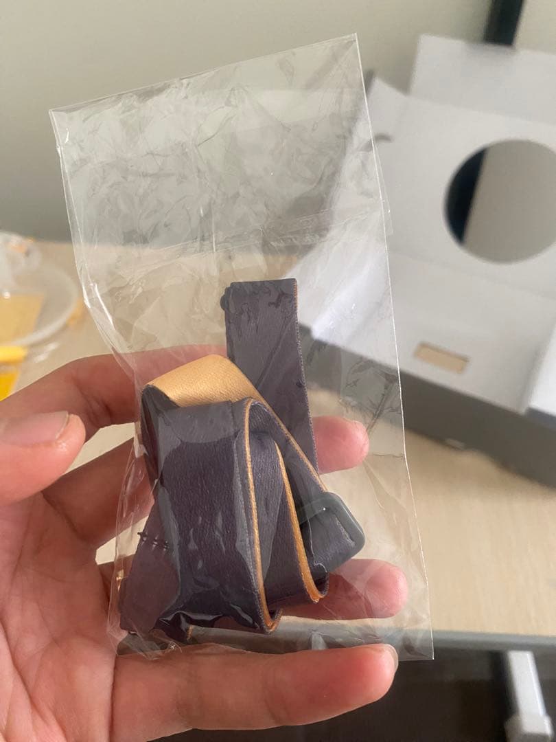 メデラ スイング・マキシ ハンズフリー電動さく乳器 ダブルポンプ