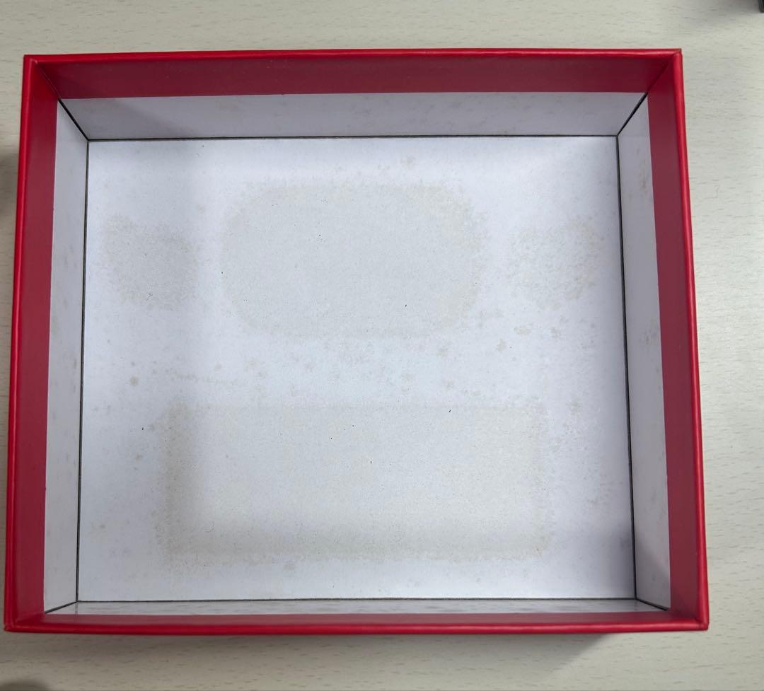 石川界人　イヤホン