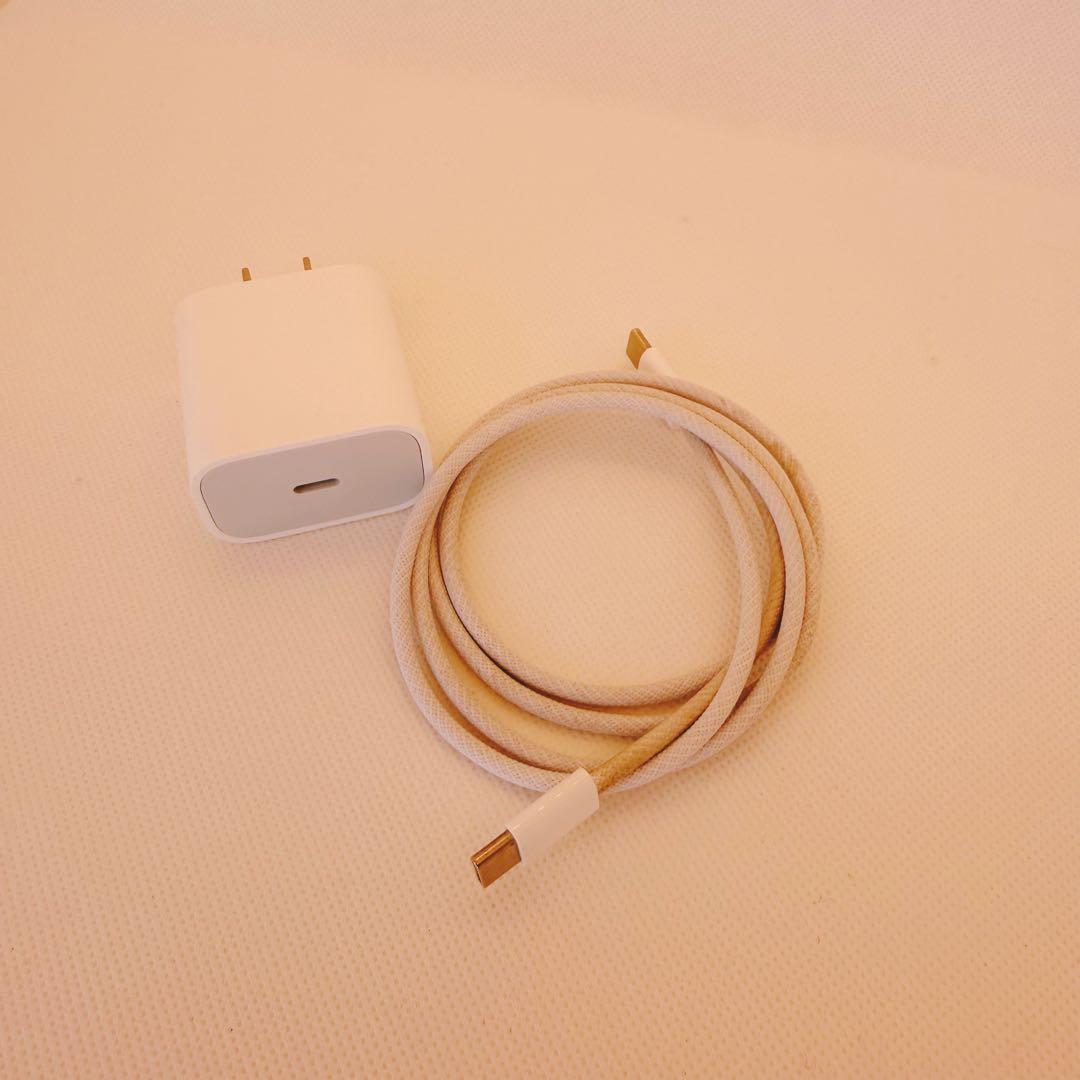 【極美品】iPad Air 11インチ(M2) 256GB Wi-Fi