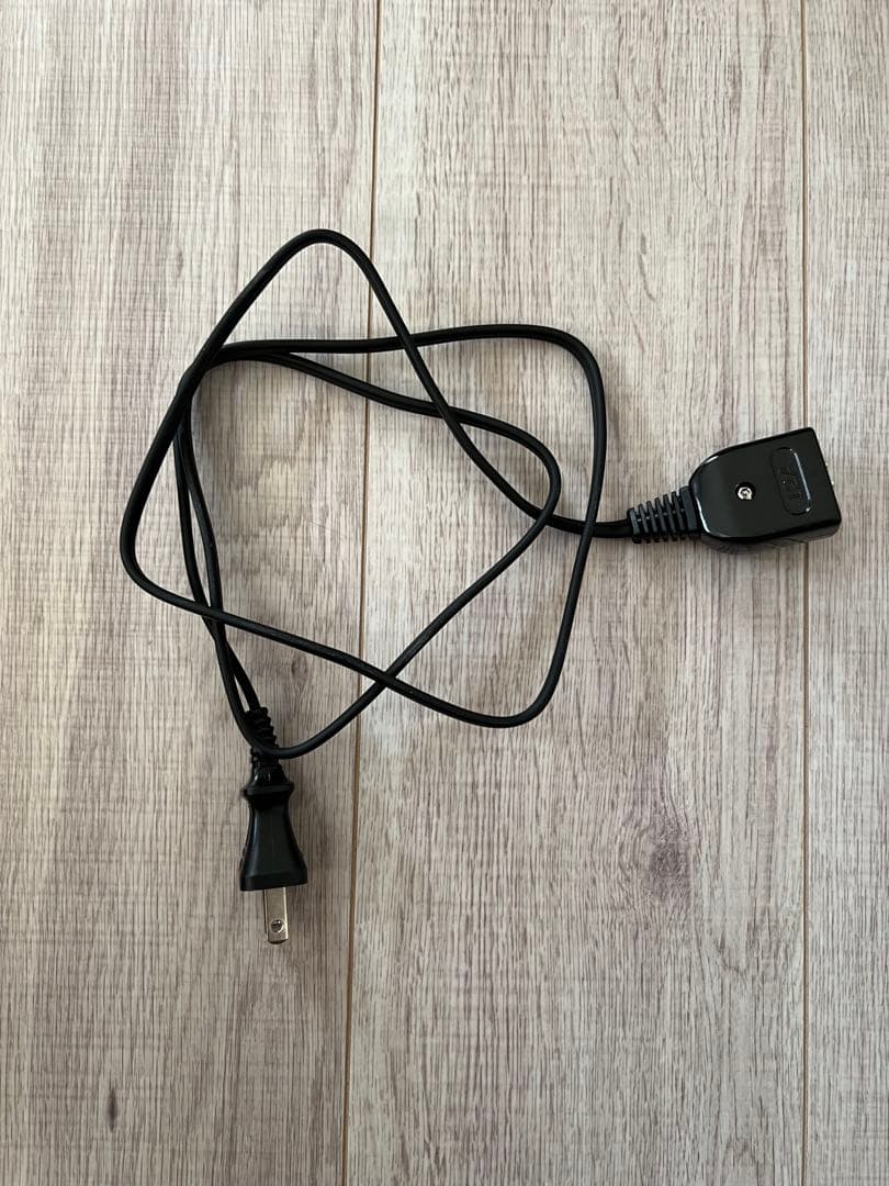 象印　2025年製スチーム式加湿器　EE-RT50型