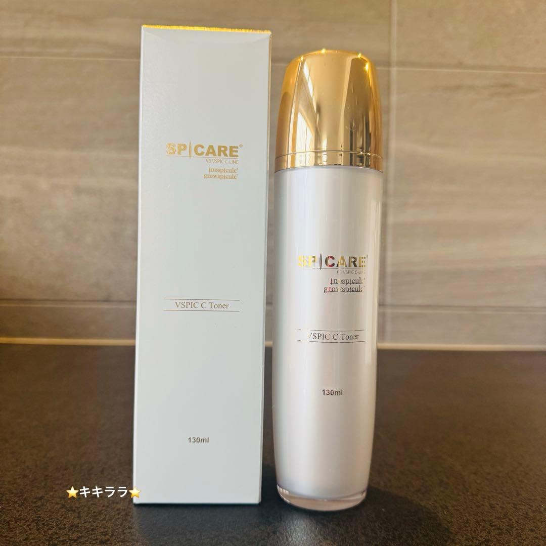 0008YU様おまとめ