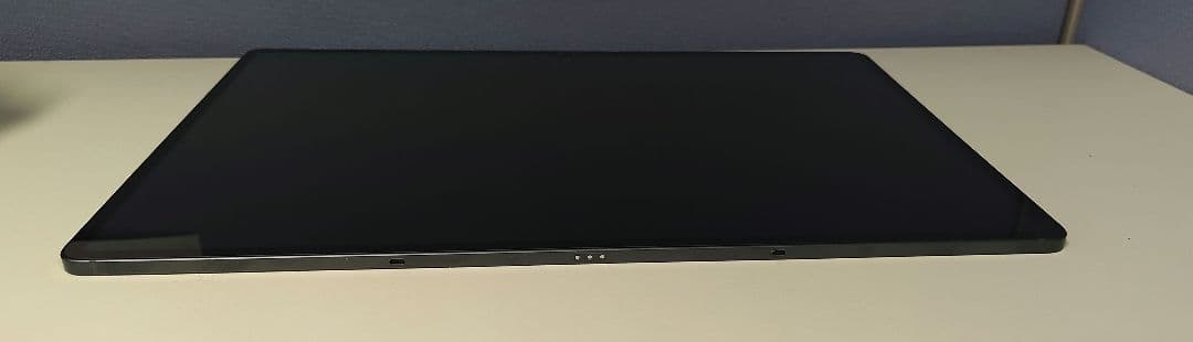 Androidタブレット本体 Samsung Galaxy Tab S9 Ultra