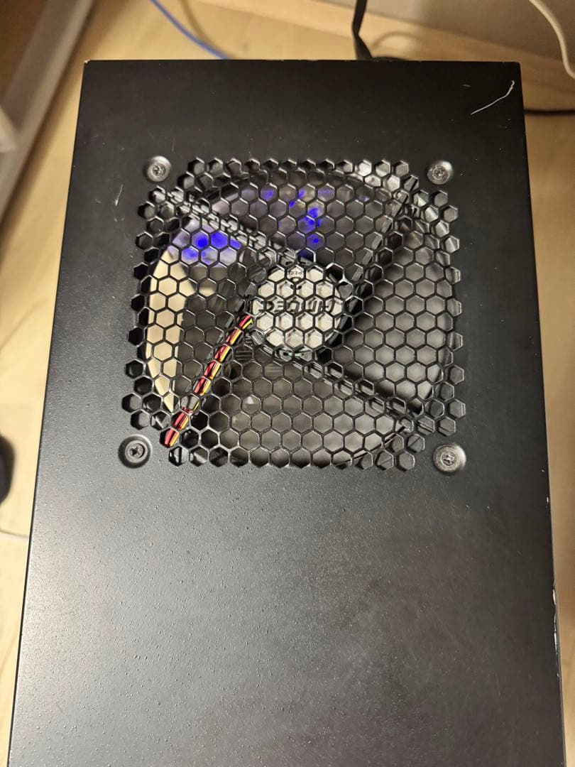 antec ASUS P8Z77-V PRO Corei5 16Gb他多数