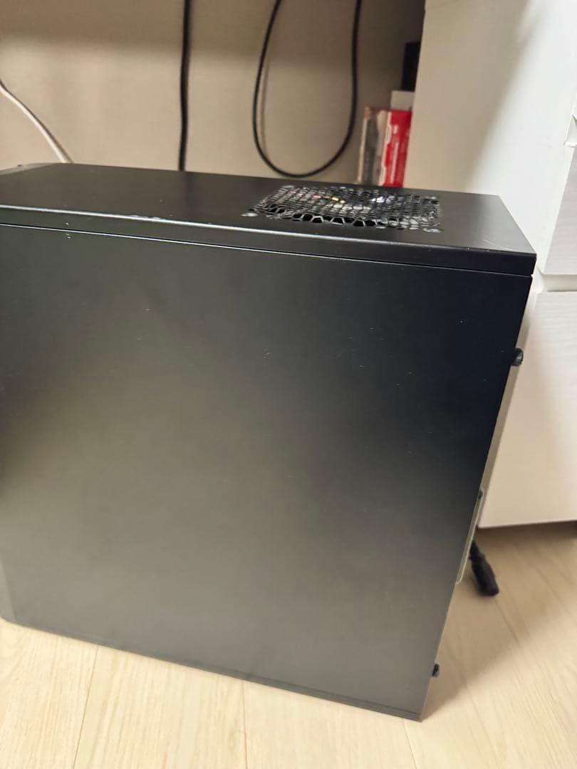 antec ASUS P8Z77-V PRO Corei5 16Gb他多数