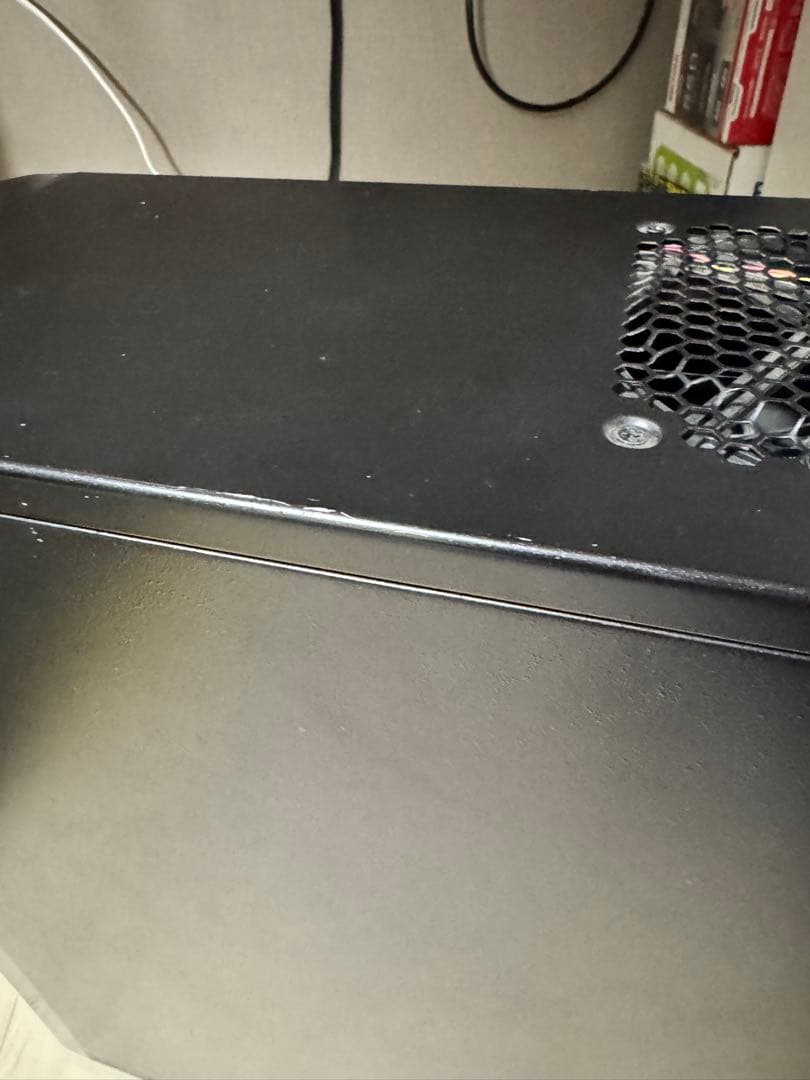 antec ASUS P8Z77-V PRO Corei5 16Gb他多数