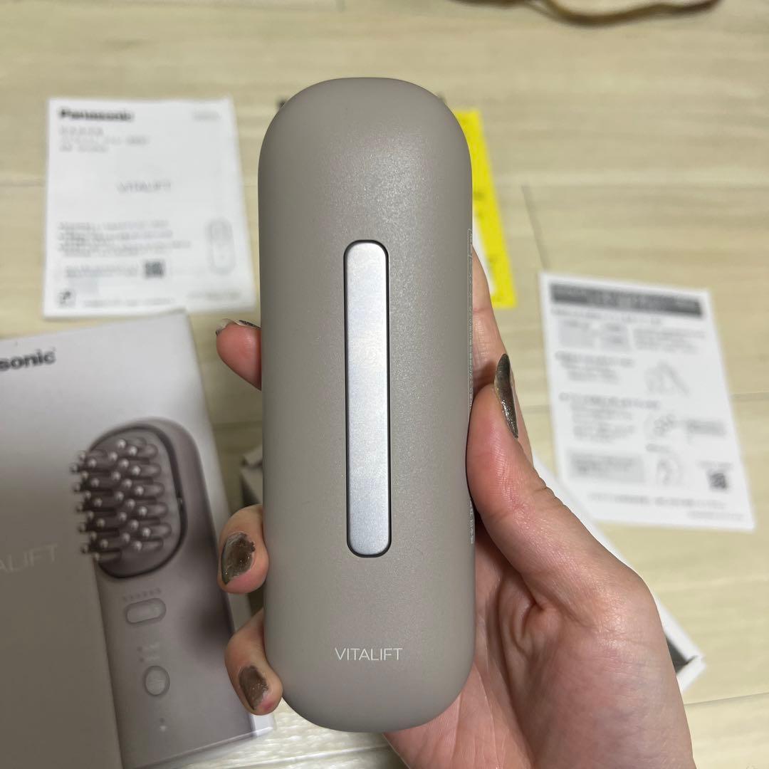 ボディ・フェイスケア mkmk