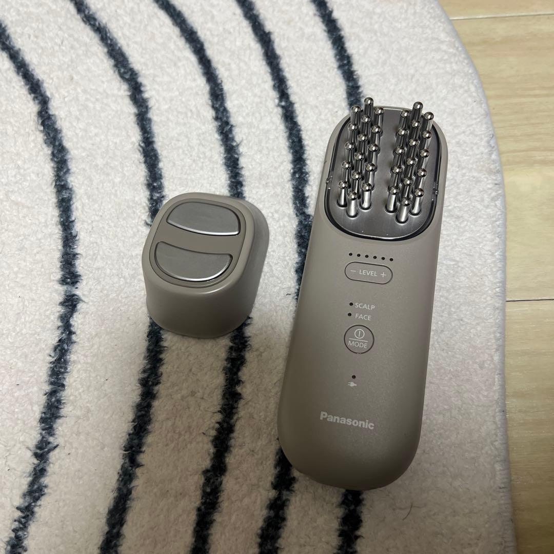 ボディ・フェイスケア mkmk