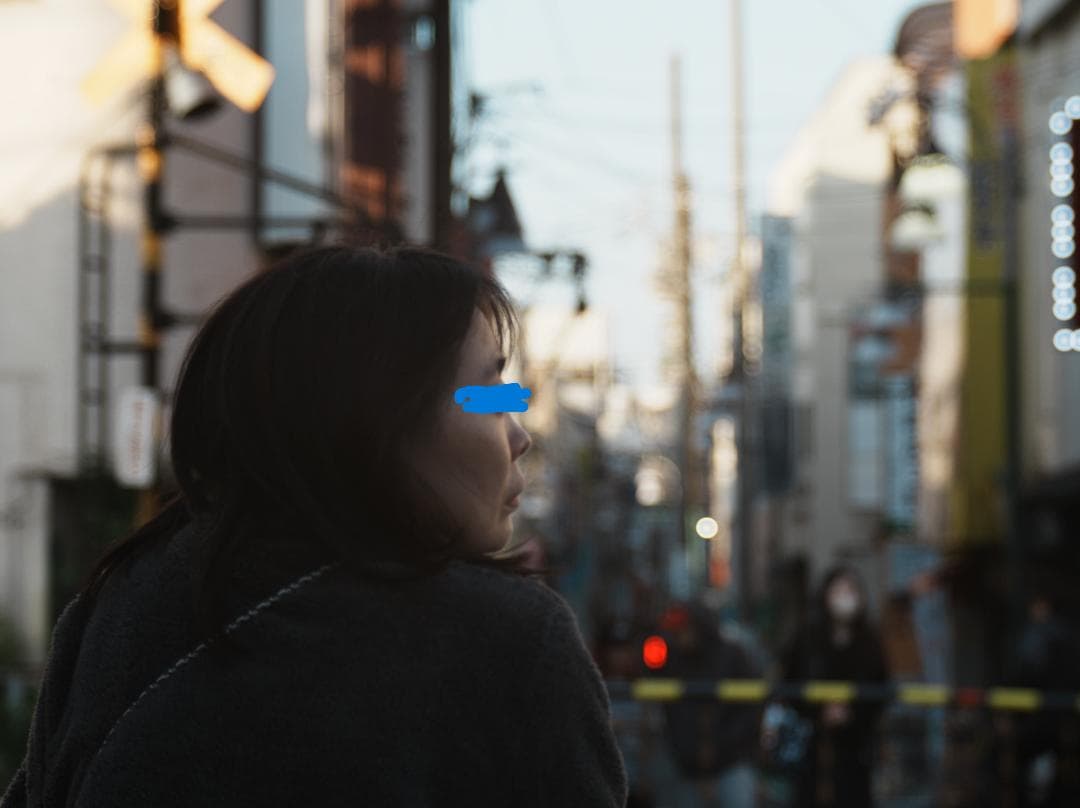 テスト画像有　古典玉 Monopol 15cm f8 Leica-Lマウント改