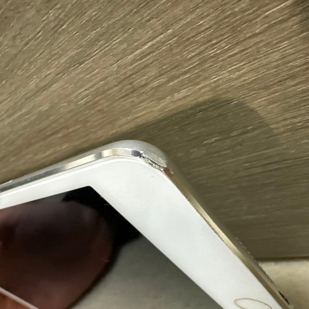 iPad本体 iPad mini 4 WiFi+Cellular 128GB