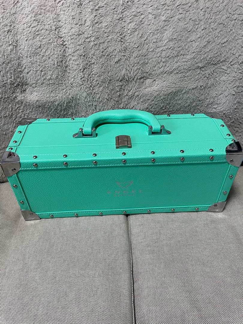 ANGEL 空箱のみ7箱セット