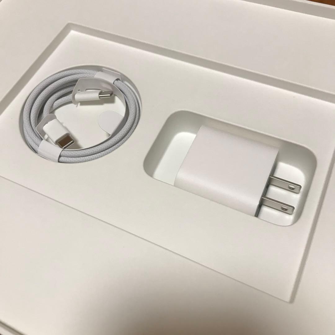 訳ありM2 iPad Air 13インチ 128GB