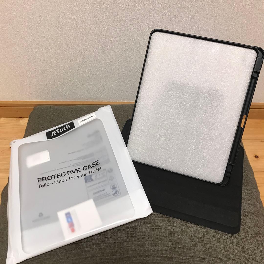 訳ありM2 iPad Air 13インチ 128GB