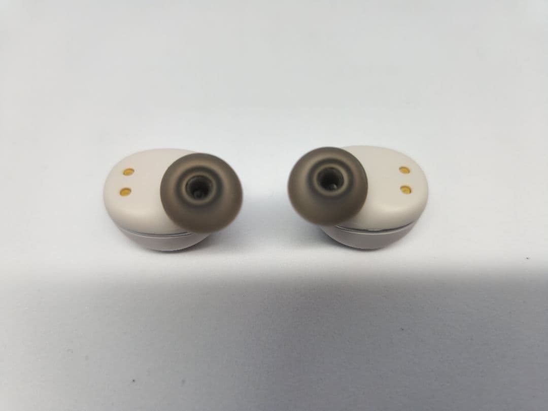 ブルーアーカイブ アロナ ワイヤレスイヤホン AOW01