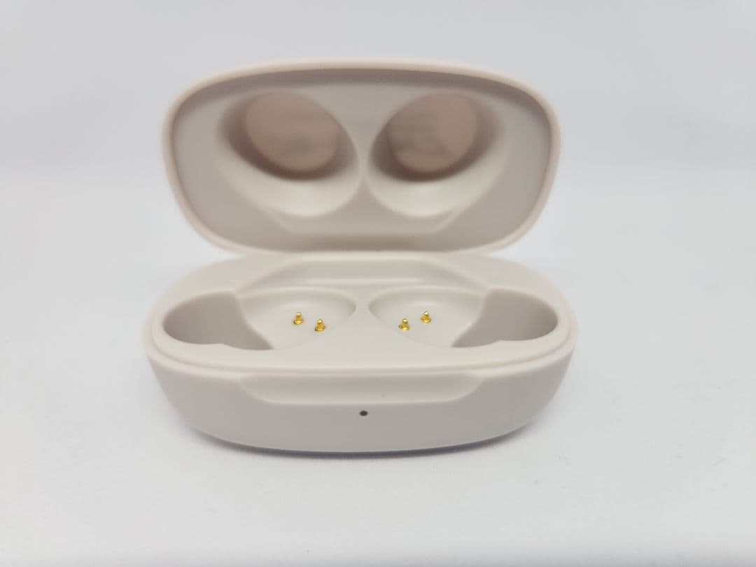 ブルーアーカイブ アロナ ワイヤレスイヤホン AOW01