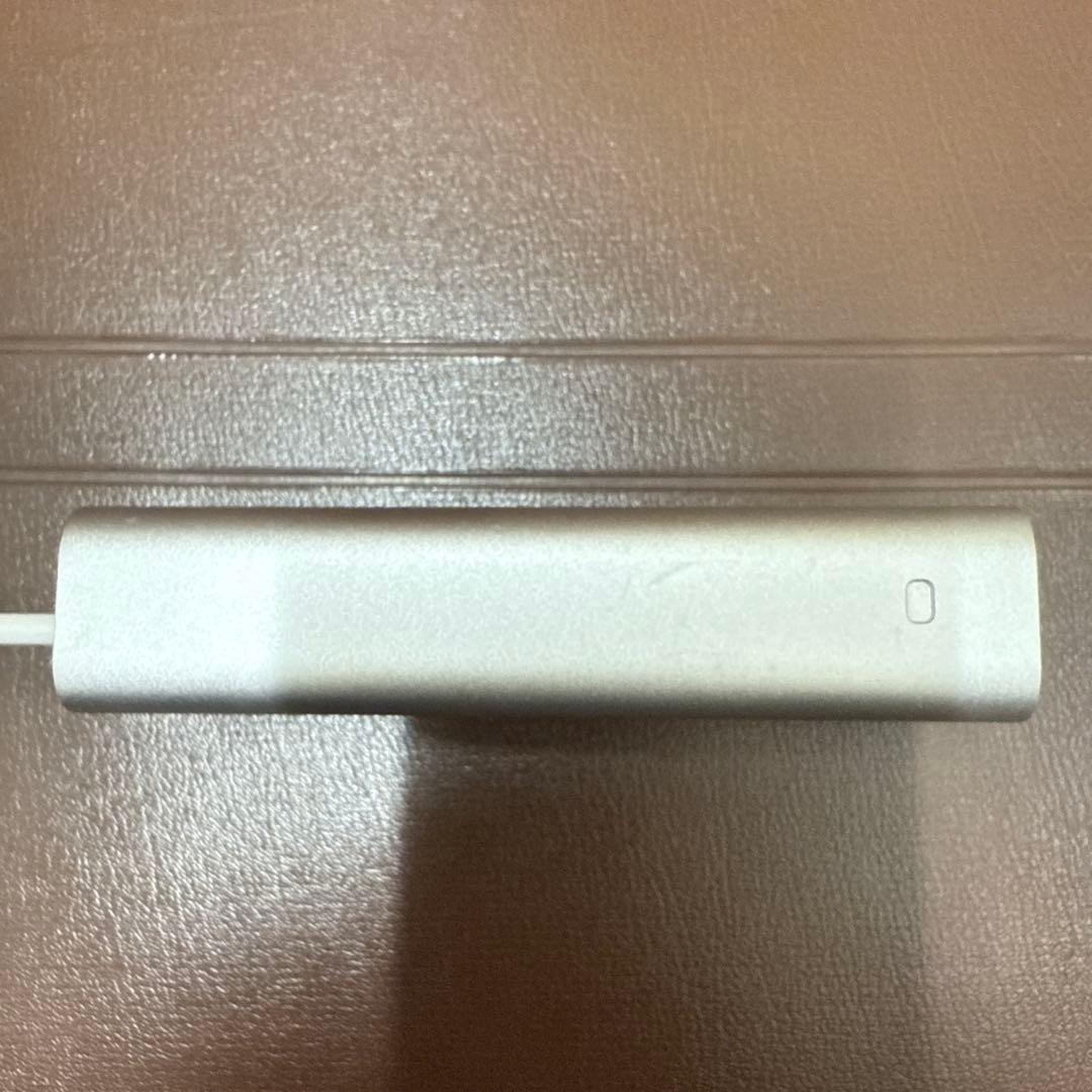 ルーター・ネットワーク機器 Ubiquiti CloudKeyGen2 UCK-G2