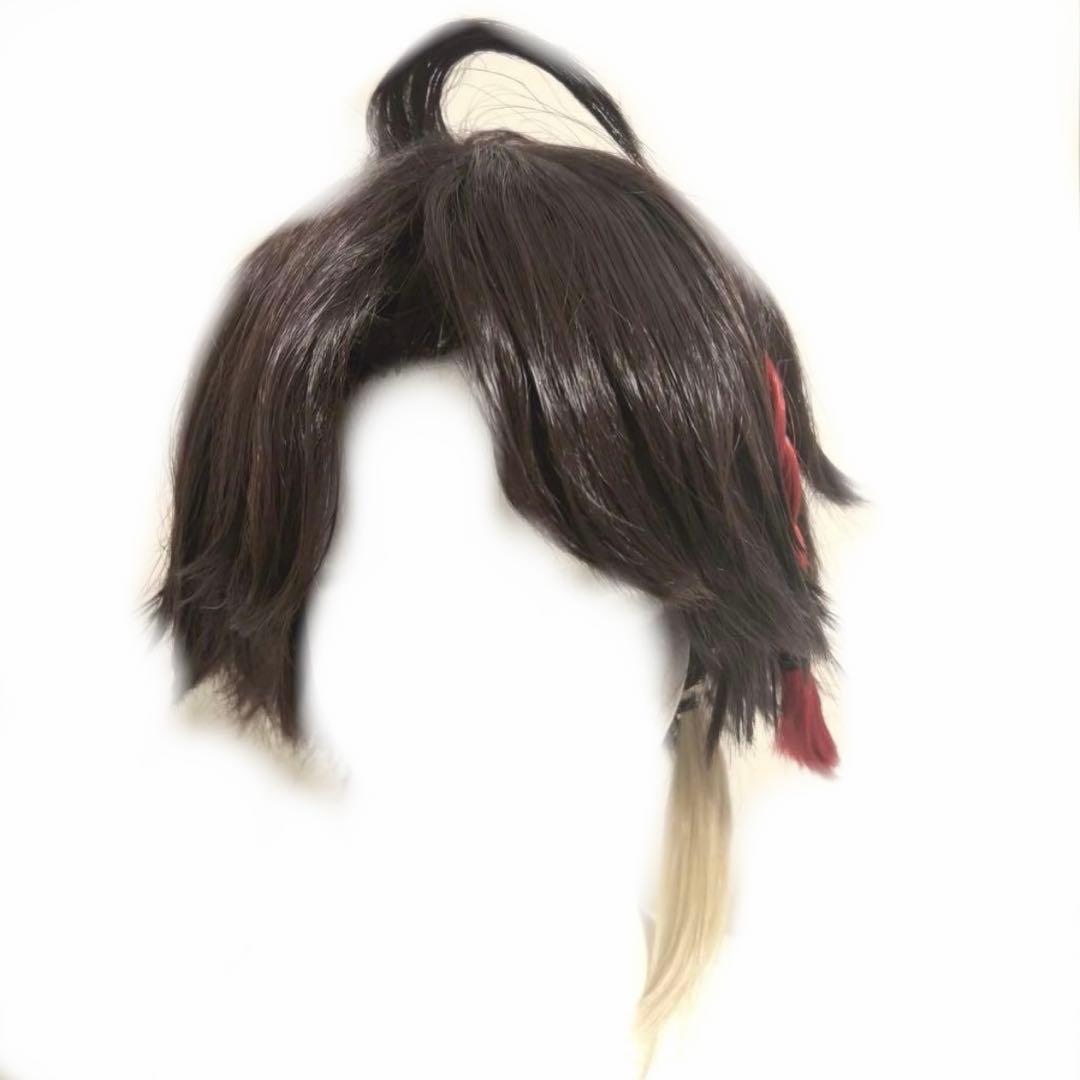 にじさんじ 三枝明那 コスプレ