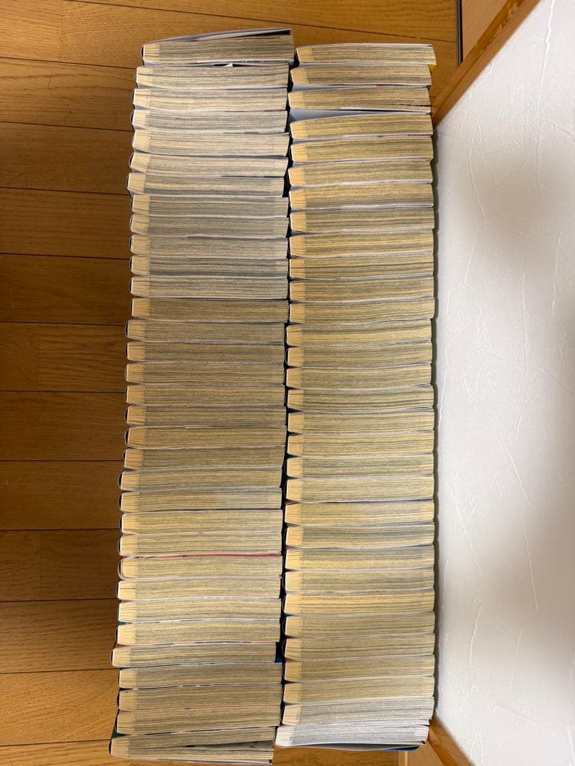 キングダム 1~5,7~10,12,13,16,25~76巻 65冊セット