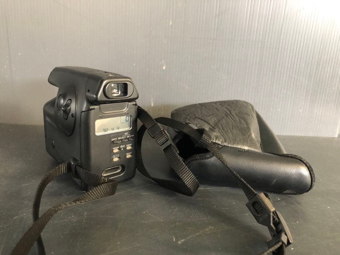 カメラまとめ売り（ノーチェック品）