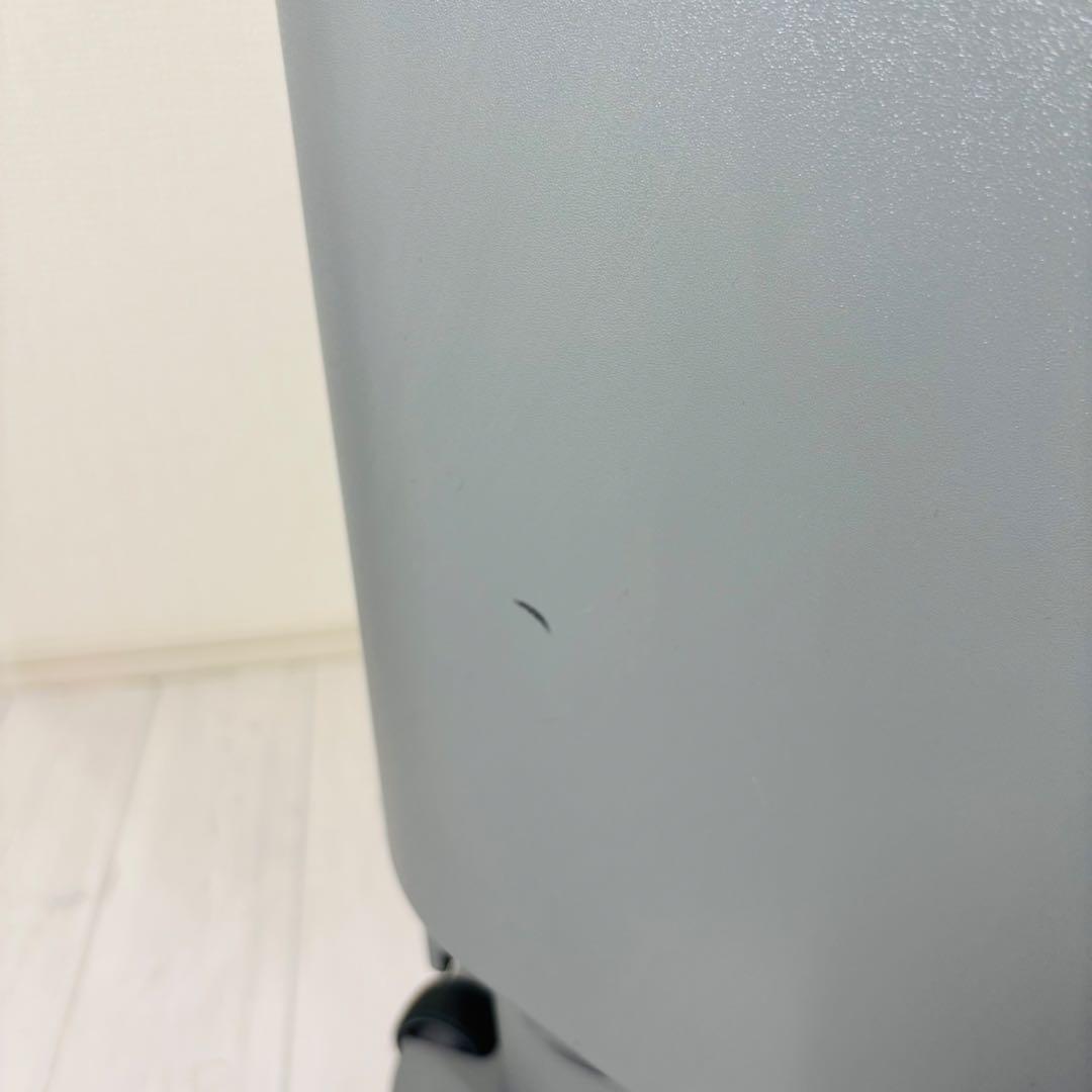 Amway アトモスフィア スカイ 120539J 空気清浄機 21年製