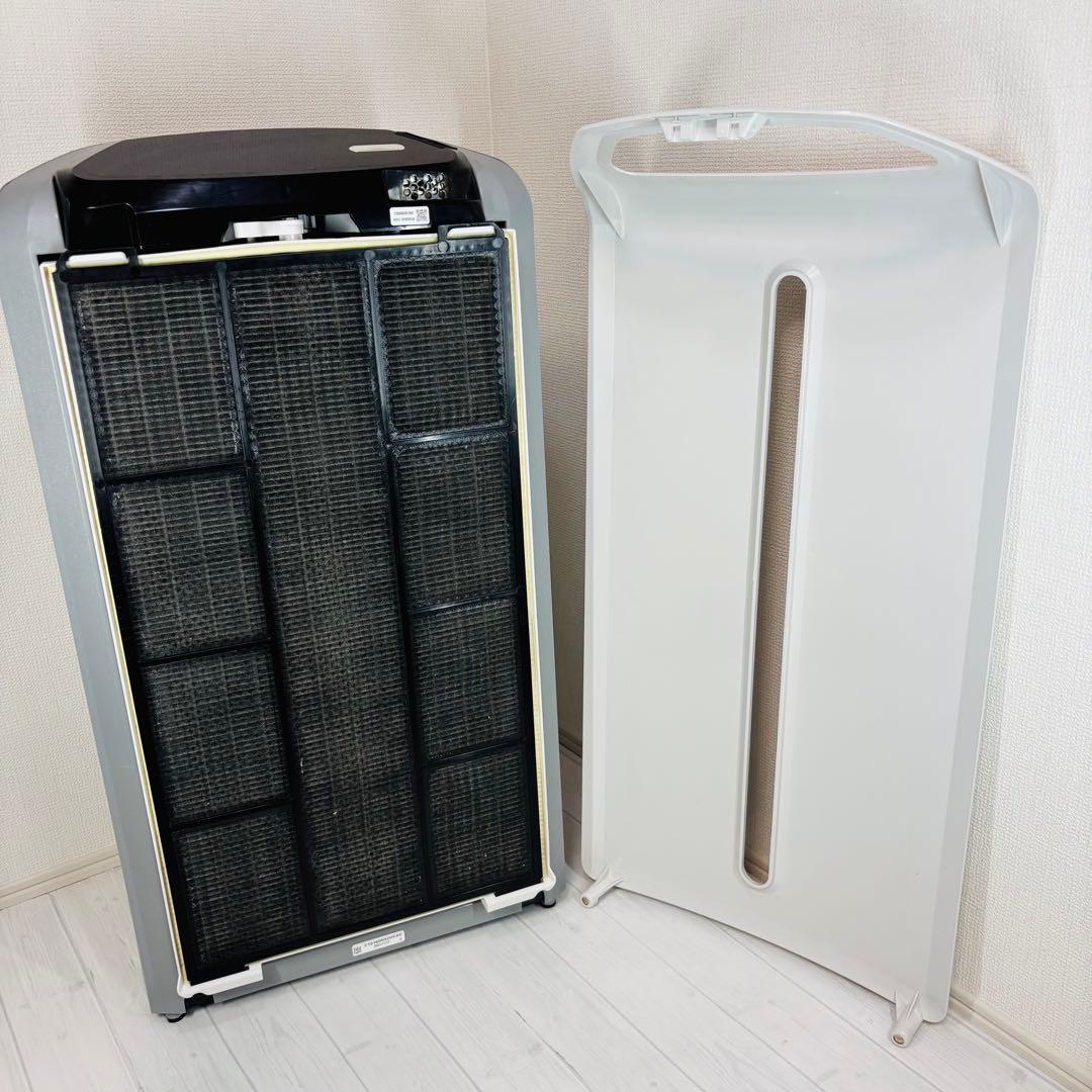 Amway アトモスフィア スカイ 120539J 空気清浄機 21年製