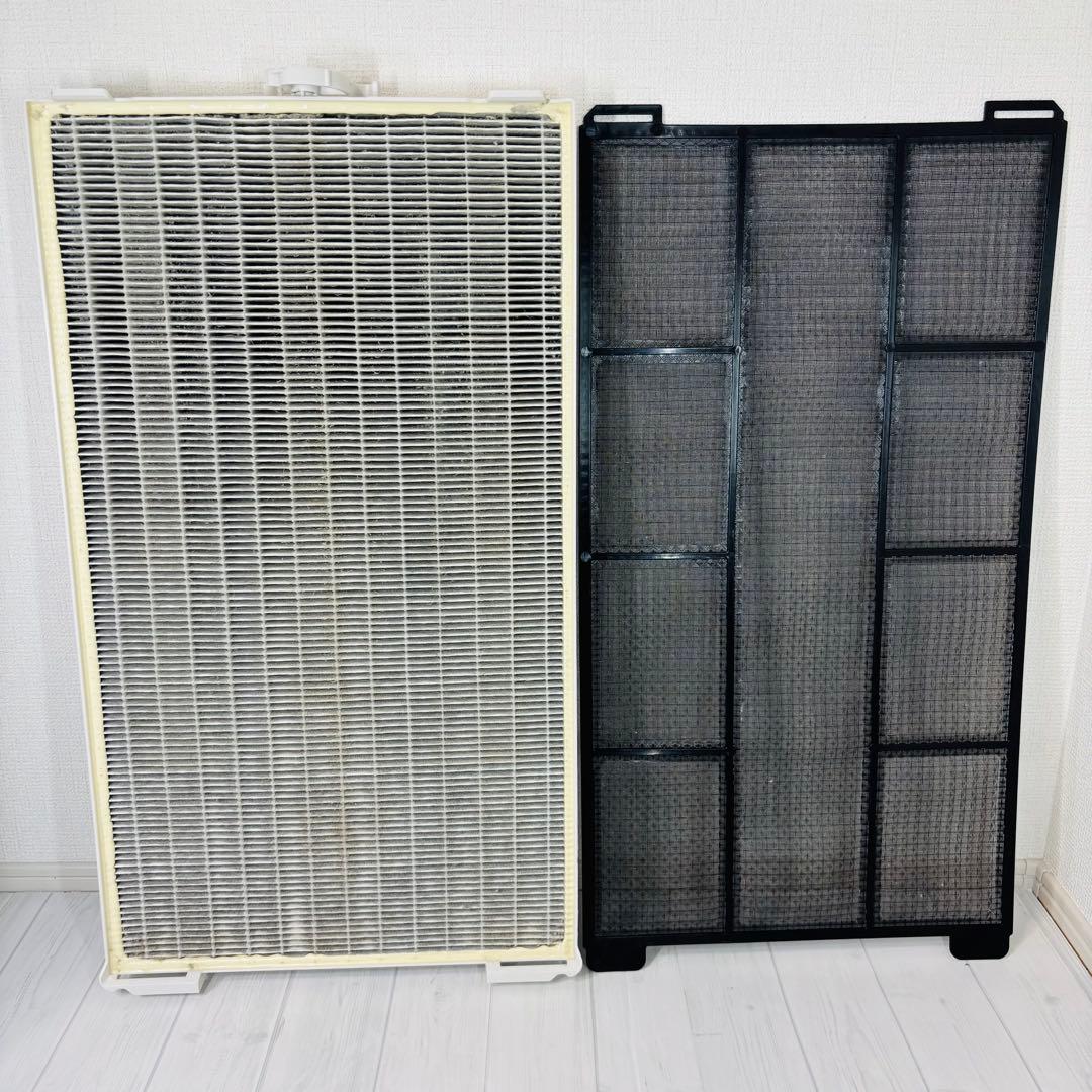 Amway アトモスフィア スカイ 120539J 空気清浄機 21年製