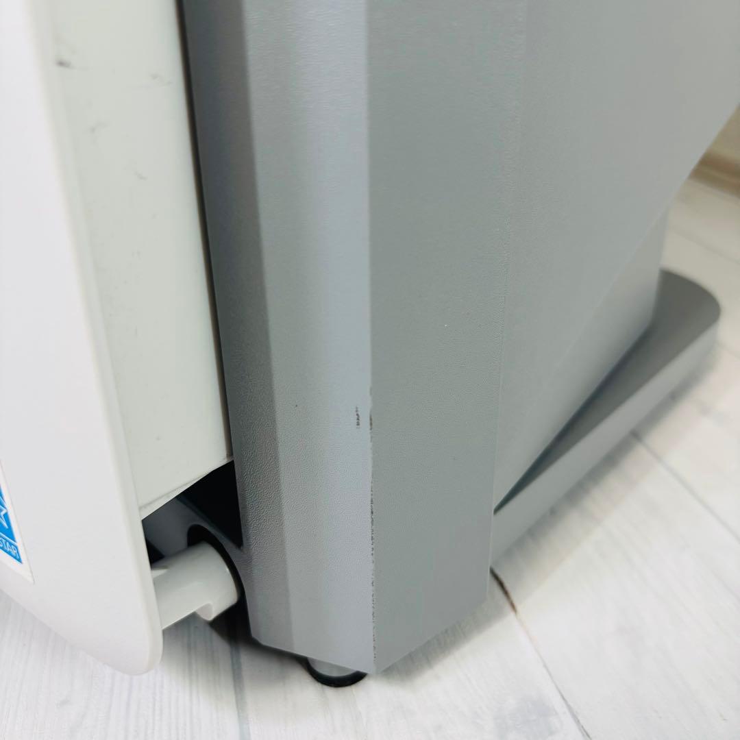 Amway アトモスフィア スカイ 120539J 空気清浄機 21年製