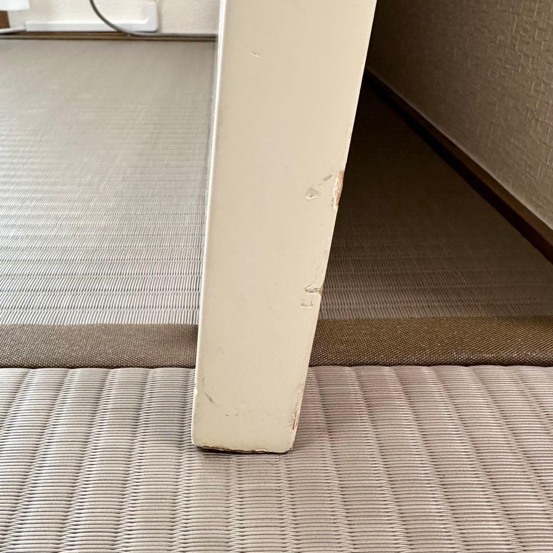 塩川光明堂　スーパーミラーV.Ⅱ 姿見　ミラー　鏡