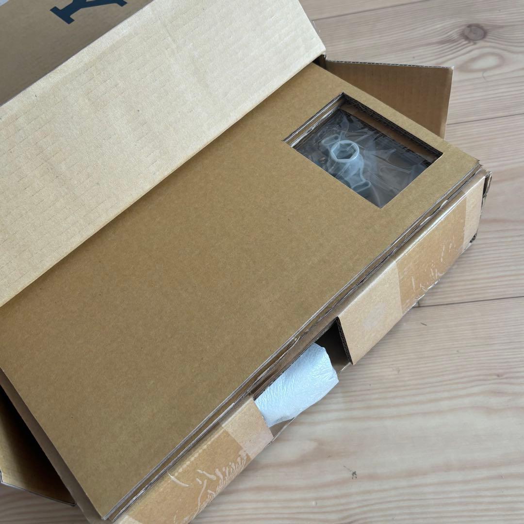 【超希少】　未使用品スピーカースタンドSONY WS-FV500 ②