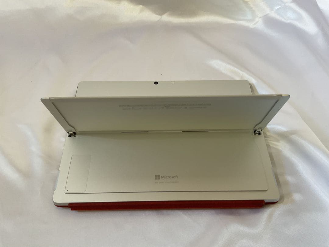 Surface Pro8 8g 256g Office 2024 Pen2付