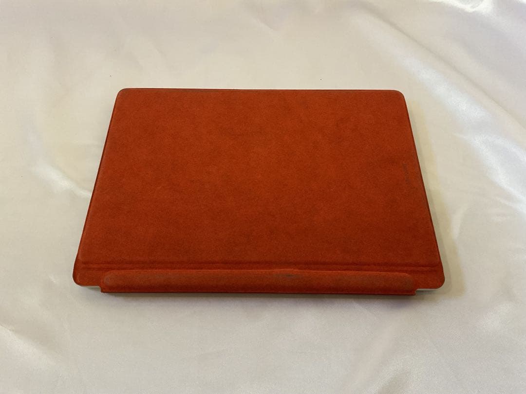 Surface Pro8 8g 256g Office 2024 Pen2付