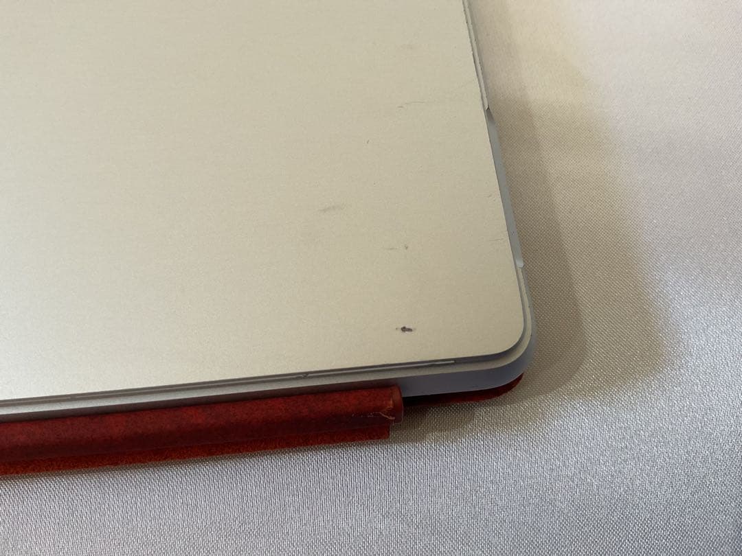 Surface Pro8 8g 256g Office 2024 Pen2付