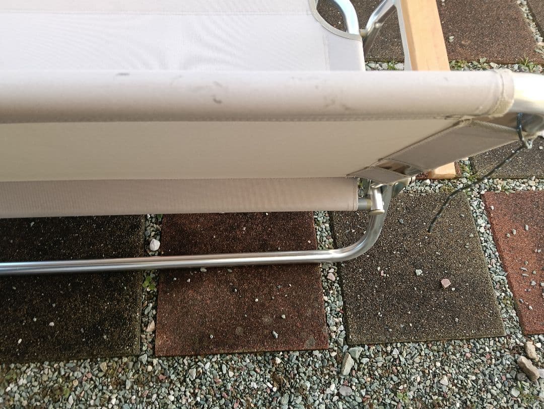 キャプテンスタッグ(CAPTAIN STAG) チェア ベンチ　人気カラー