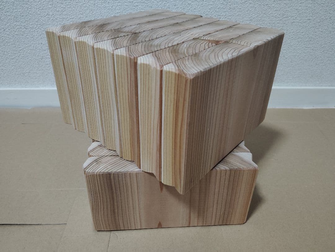 回転式籾摺り機(小型)