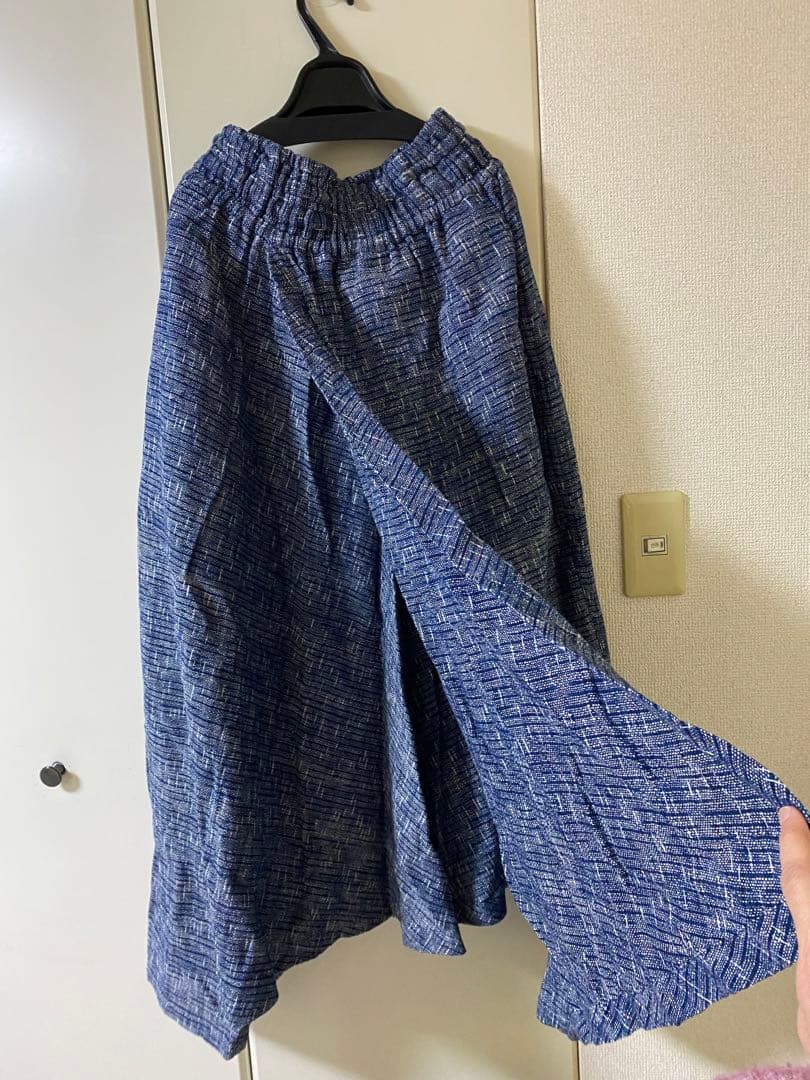 うさとの服　usaato モモンガ