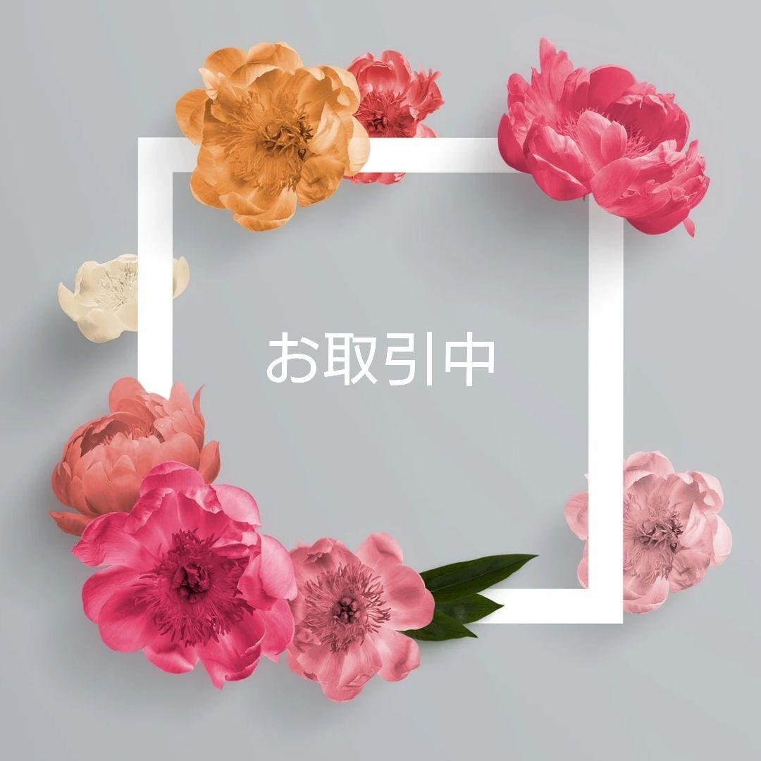 ♢エチオピア産✳オパール•①②2点確認ページ♢