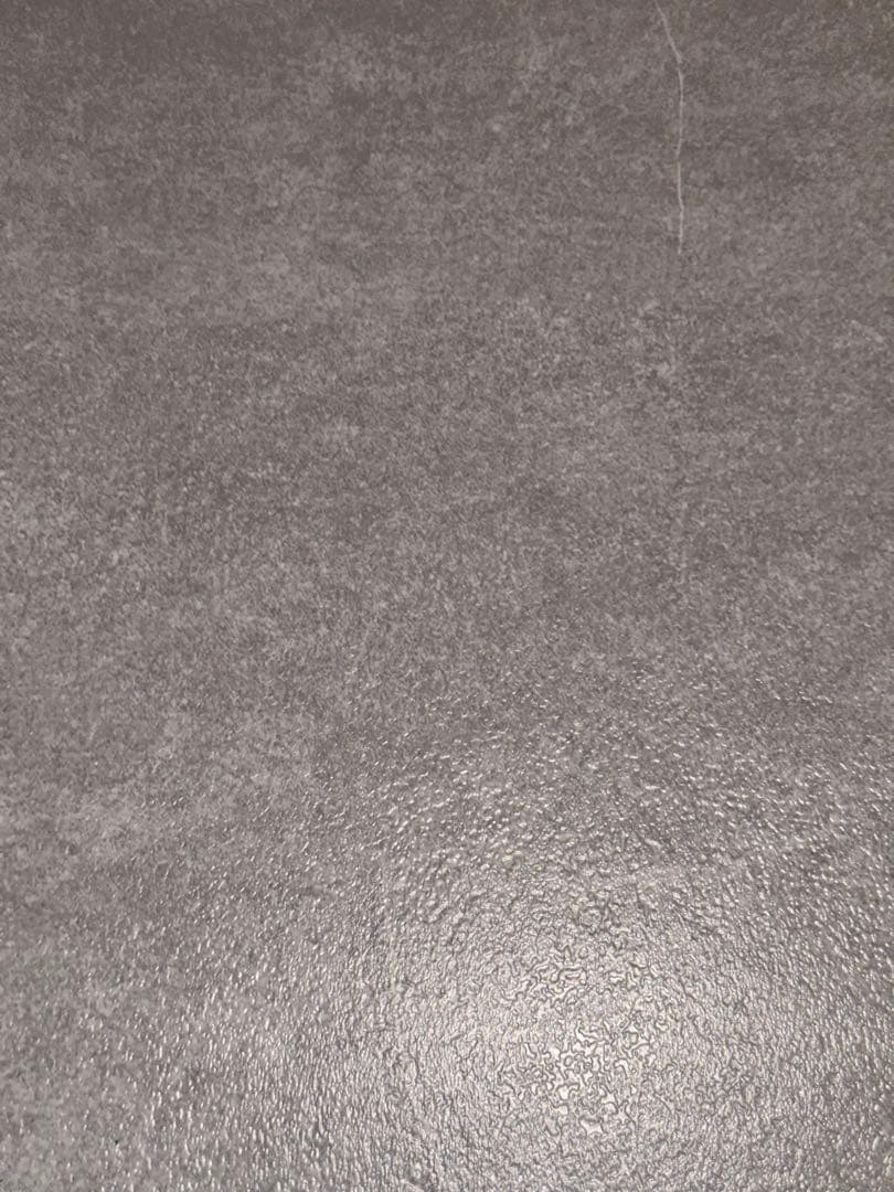 【約16畳分/合計286枚】フロアタイル 大理石 床 置くだけ 厚手1.8mm