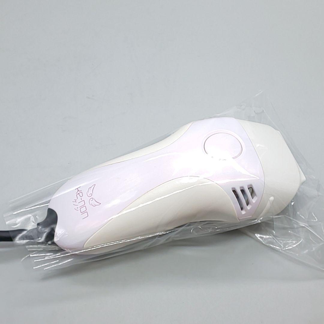 ケノン 脱毛器 ver8.4 脱毛スーパープレミアム付 最新シリーズ 36