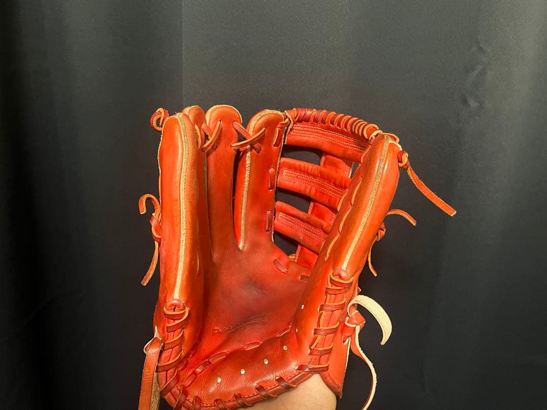 プロステイタス se 外野手用