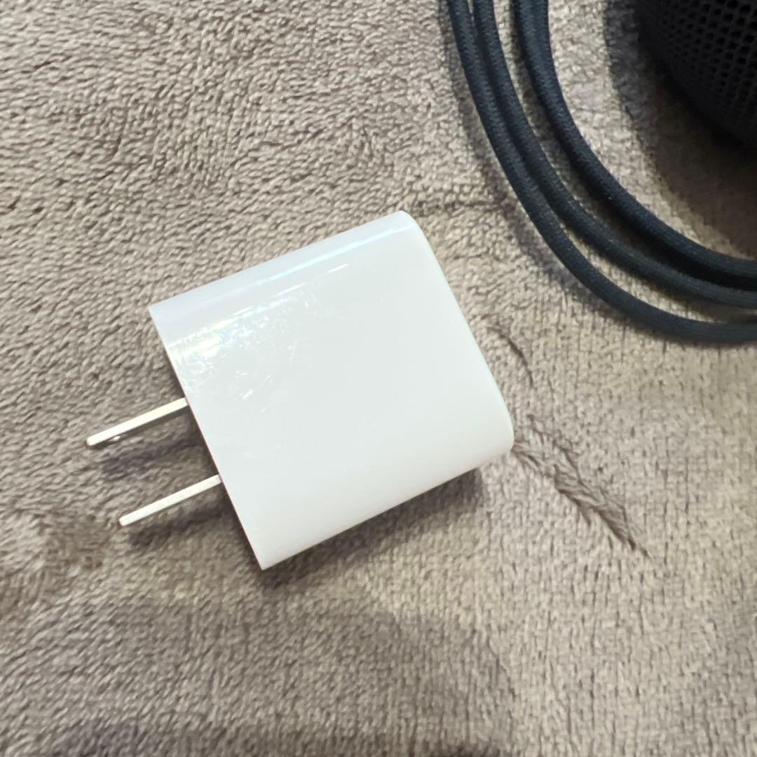 Pod mini ミッドナイト