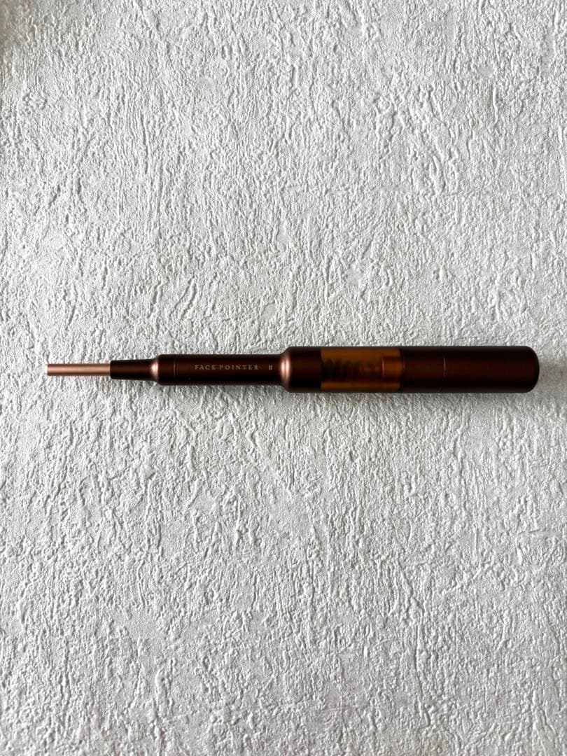 【美品】 COREFIT フェイスポインターII FACE POINTERII