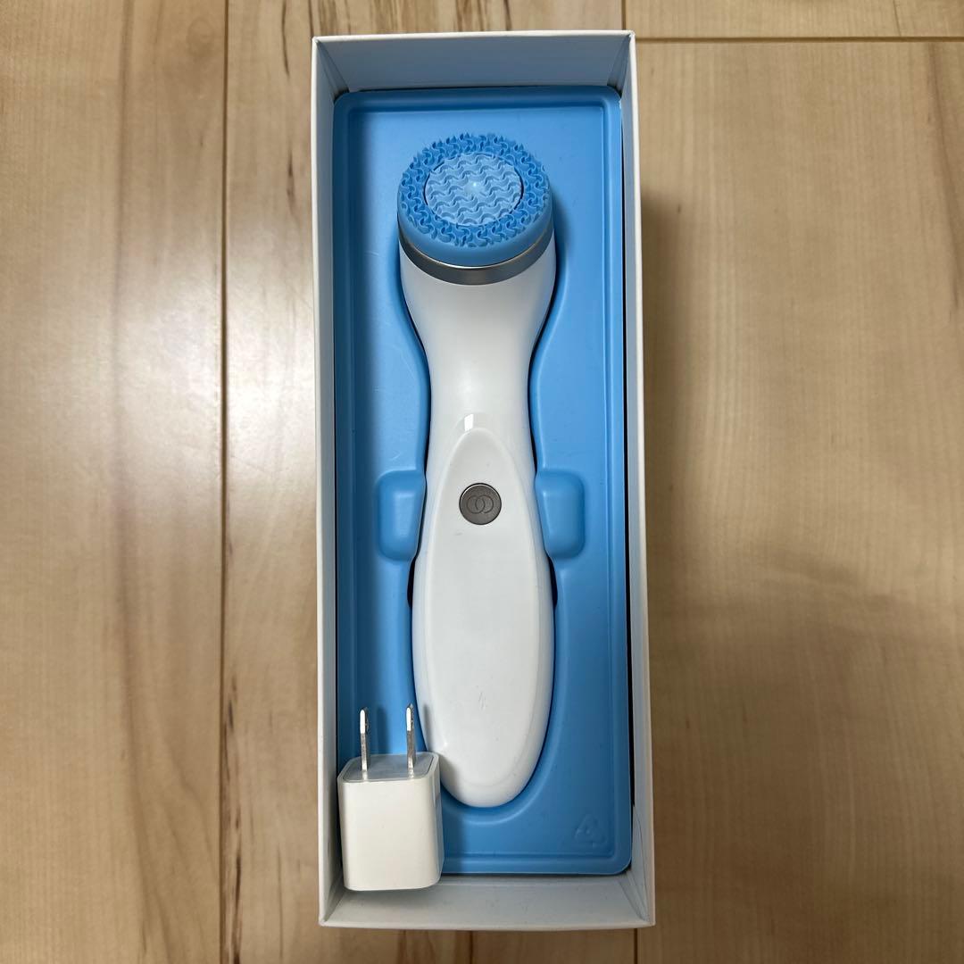 ニュースキン LumiSpaio ルミスパio ルミスパioアクセントつき