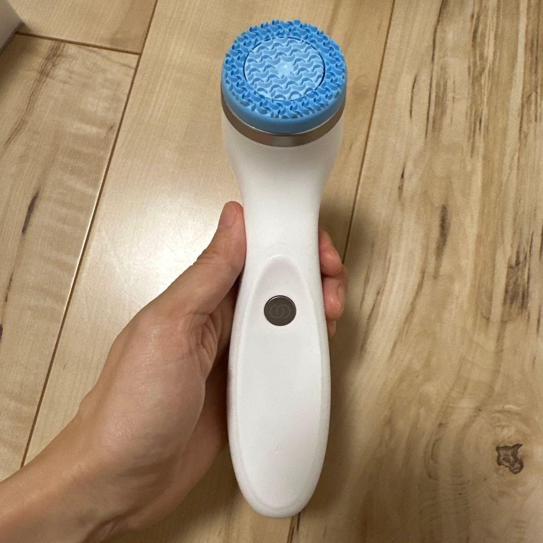 ニュースキン LumiSpaio ルミスパio ルミスパioアクセントつき