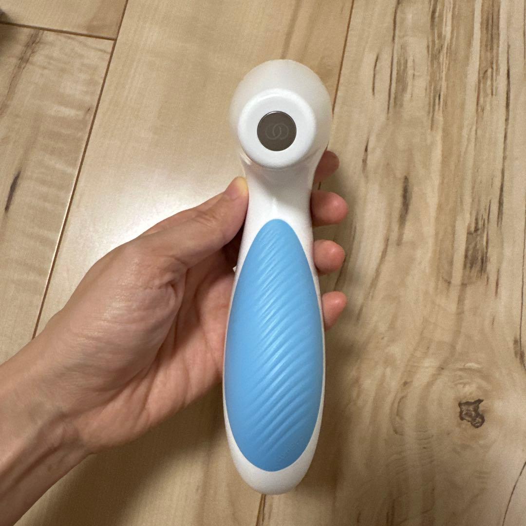 ニュースキン LumiSpaio ルミスパio ルミスパioアクセントつき