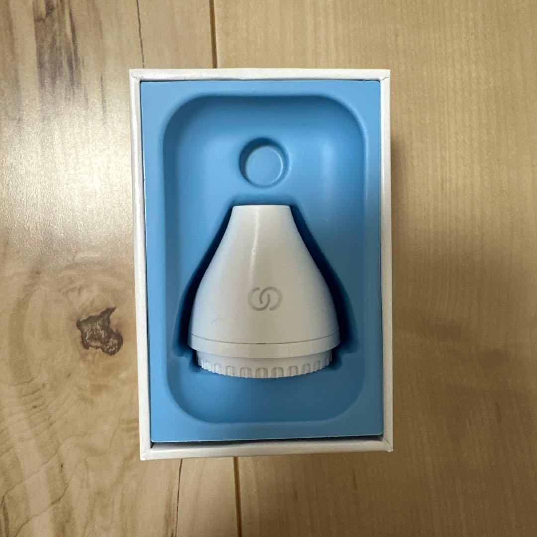 ニュースキン LumiSpaio ルミスパio ルミスパioアクセントつき