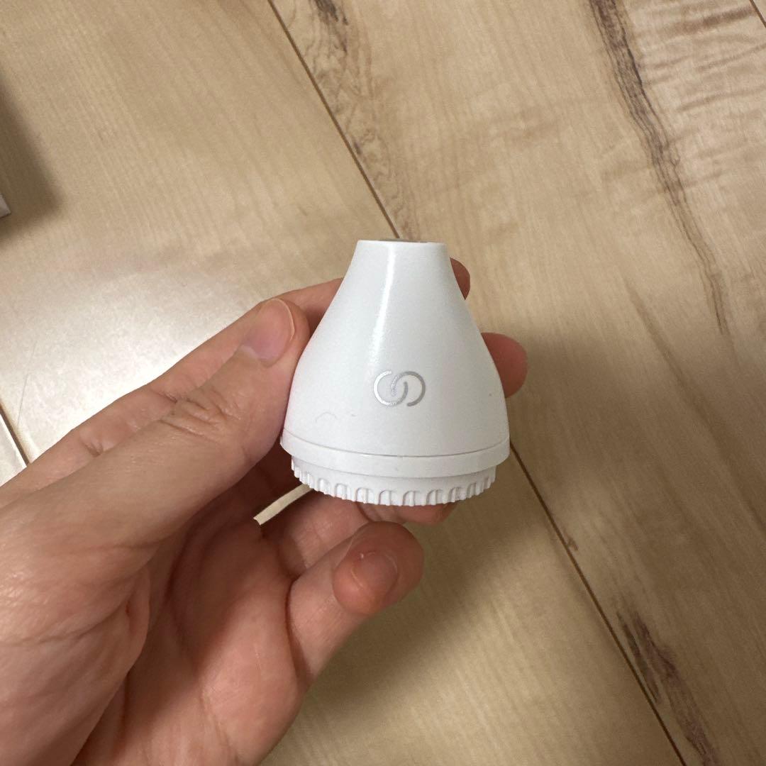 ニュースキン LumiSpaio ルミスパio ルミスパioアクセントつき