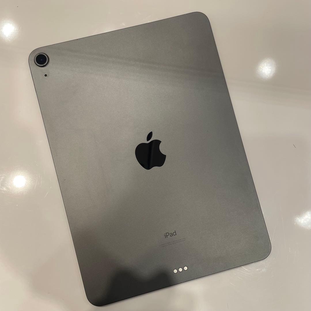 sさん　専用　iPad Air 第4世代