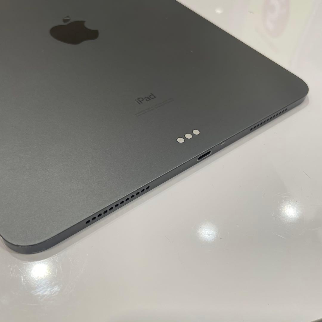 sさん　専用　iPad Air 第4世代