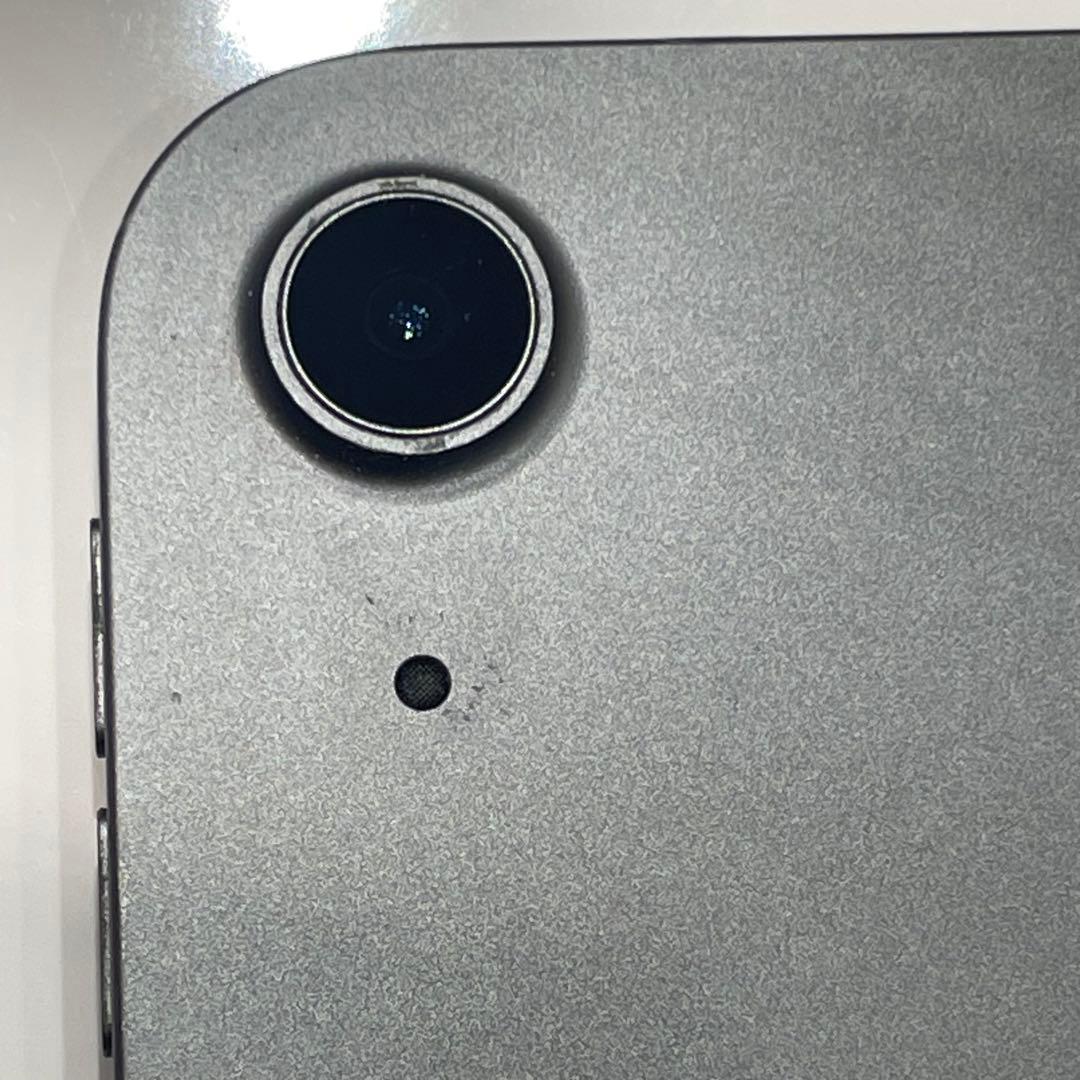 sさん　専用　iPad Air 第4世代