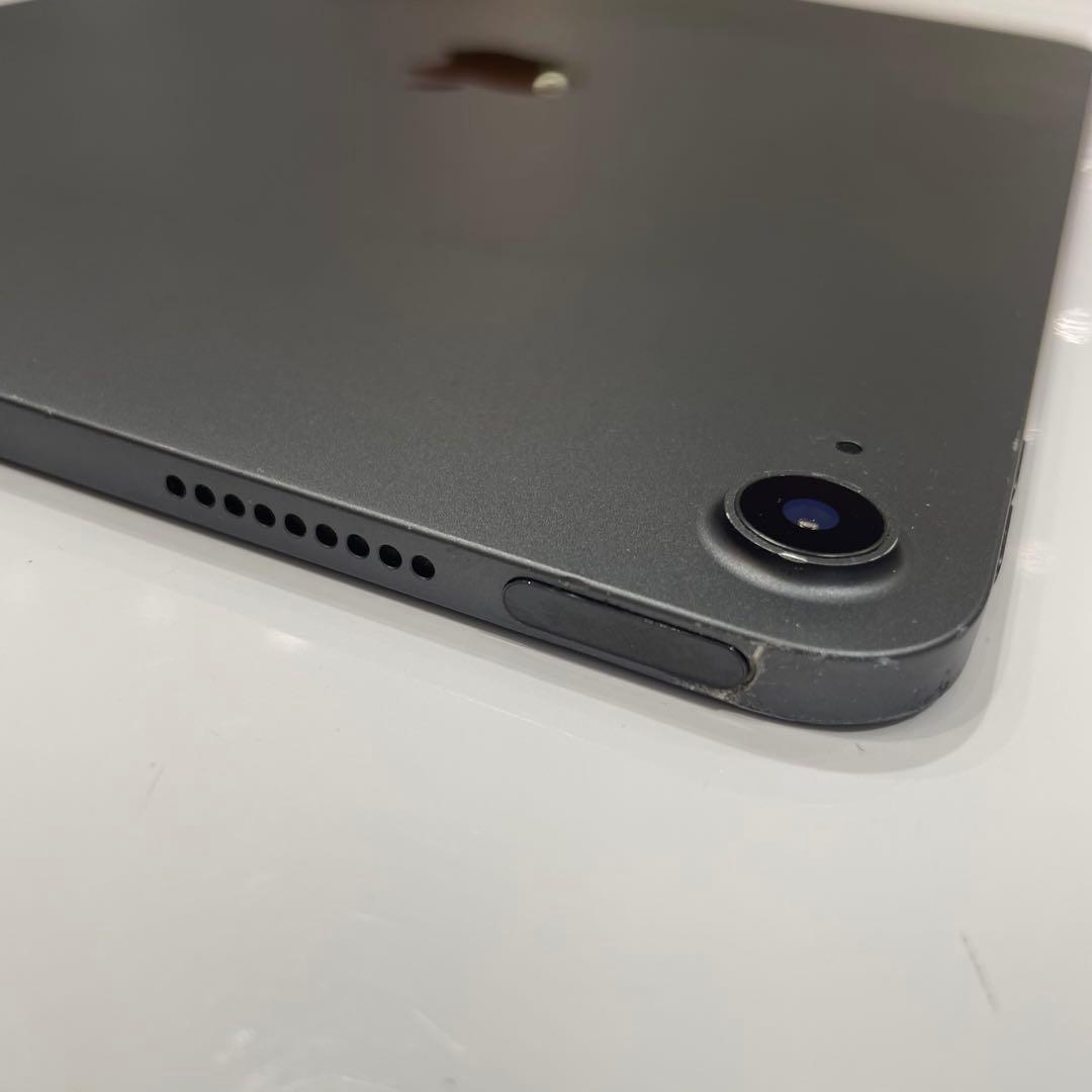 sさん　専用　iPad Air 第4世代