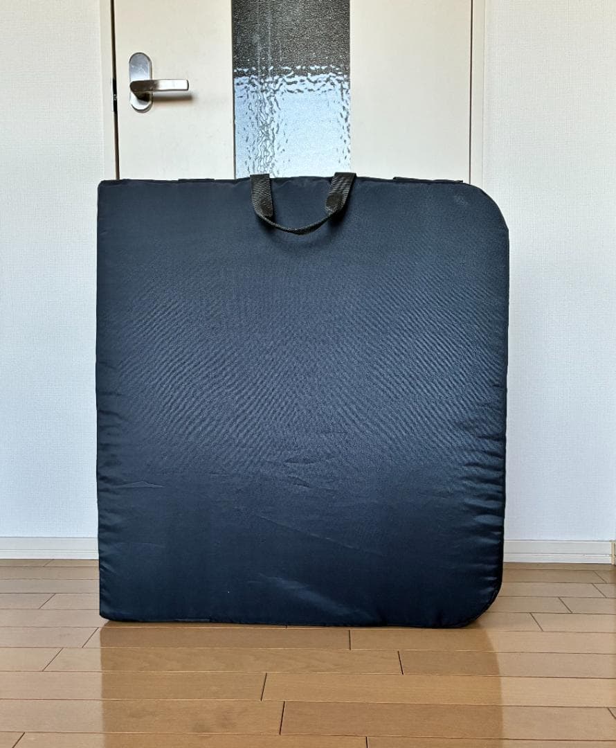 ブレインスリープ オールインワン（シュラフなし）